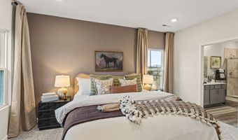 3701 Heritage Farm Ln Plan: Newcastle, Amelia, OH 45102