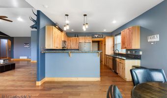 680 Countryside Ln, Belgrade, MT 59714
