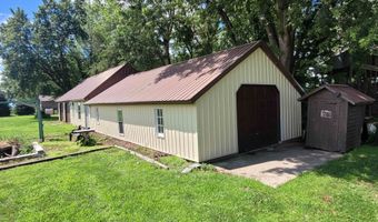 3943 Olive Ave, Archer, IA 51231
