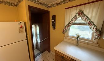 2604 HWY 281 S, Aberdeen, SD 57401