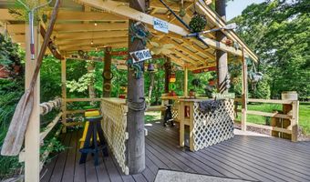 1304 BRYAN POINT Rd, Accokeek, MD 20607