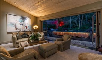 475 Tuscarora Rd, Crystal Bay, NV 89402