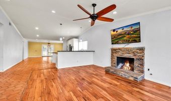 620 Meadow Grove Pl, Escondido, CA 92027