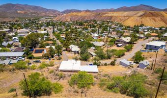 9 Mojave Trl 405, Bisbee, AZ 85603