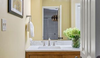 705 Winged Foot Dr, Aiken, SC 29803