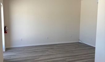 3906 Frontage Rd, Bullhead City, AZ 86442