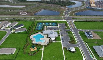 6364 ROADSTEAD Ct, Apollo Beach, FL 33572