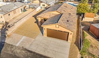 1869 Avalon Dr, Bullhead City, AZ 86442