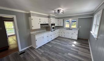 464 Dicken School Rd, Albany, KY 42602