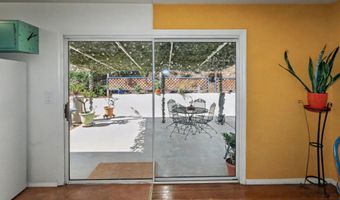 6110 Amaya Dr, La Mesa, CA 91942