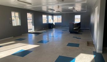 1301 S Hwy 93, Challis, ID 83226