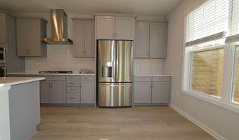 10019 Secluded Garden Dr, Apex, NC 27523