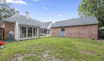 6233 Krista Ln, Baton Rouge, LA 70808