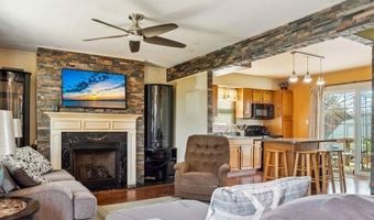 110 Oakdale, Villas, NJ 08251