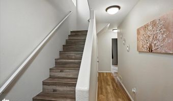 2608 Lauren Creek Loop #4, Anchorage, AK 99507
