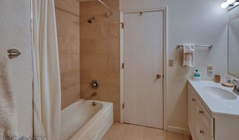 2780 Bobtail Horse Rd, Big Sky, MT 59716