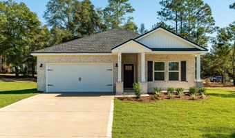 1328 Hornbeam Dr, Baker, FL 32531