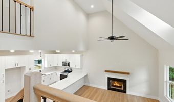298 Mallard Pond 14, Alto, GA 30510