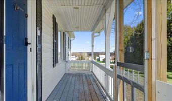 434 Berkshire Center Rd, Berkshire, VT 05450