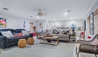 2307 Tara Dr, Albany, GA 31721