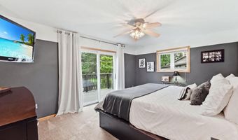 3405 Pawnee Dr SE, Alexandria, MN 56308