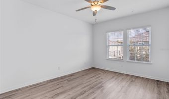 160 SUN PALM Ln, Altamonte Springs, FL 32701