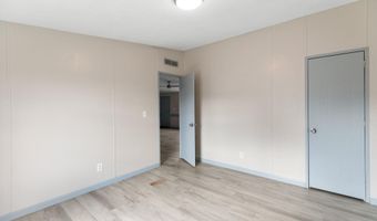 420 Meadow Branch Rd, Bean Station, TN 37708