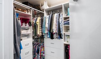 61 Montara Dr, Aliso Viejo, CA 92656