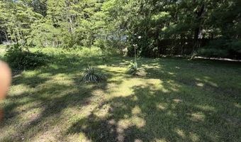 135 Lane 260 W Otter Lk, Angola, IN 46703