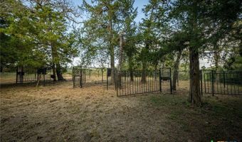 1031 Angel Lake Estates Rd, Alleyton, TX 78935