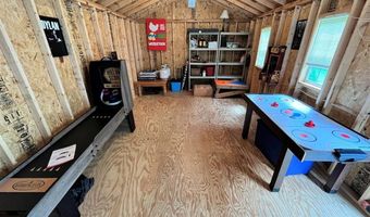 292 MCKUEN Way, Albrightsville, PA 18210