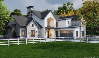 15 Parsons Way, Avon, CT 06001