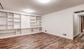 111 STANMORE Rd, Baltimore, MD 21212