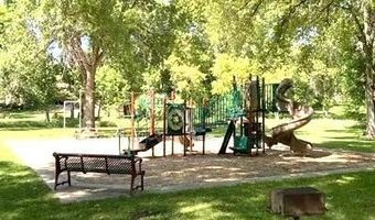 1370 Lake John Cir, Annandale, MN 55302