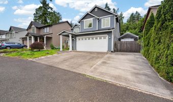 1616 SE 2ND Pl, Battle Ground, WA 98604