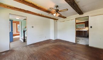 218 Karl Gordon Rd, Alexandria, NH 03222