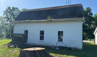 7138 Jefferson Rd, Ashtabula, OH 44004