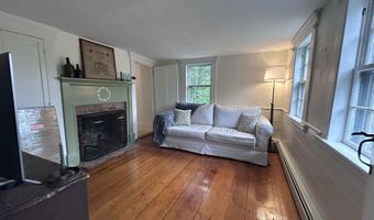 66 High St, Bath, ME 04530