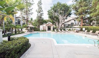 132 Montara Dr, Aliso Viejo, CA 92656