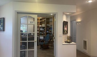 391 Blue Sky Rd, Bonners Ferry, ID 83805