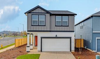 2982 T St, Springfield, OR 97477