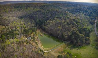 32728 US HIGHWAY 411, Ashville, AL 35953