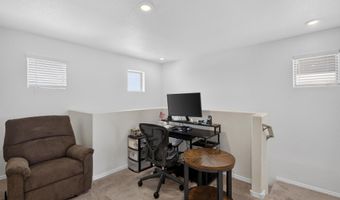 2304 Isabella Ln, Belen, NM 87002