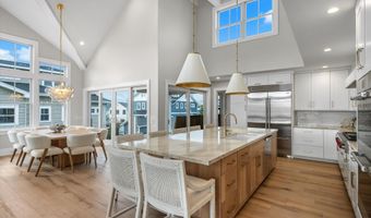 245 57th, Avalon, NJ 08202