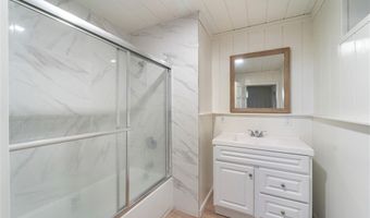 44270 Arya Ct, Anza, CA 92539