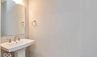 6928 Renoir Way, Avon, IN 46123