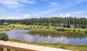 48246 Highway 160, Bayfield, CO 81122