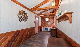 1601 Boundary St, Aliquippa, PA 15010