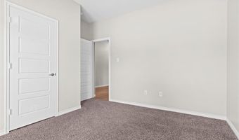 1004 Bois D Arc Ln, Anna, TX 75409