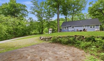 123 Glen Rd, Alloway, NJ 07422